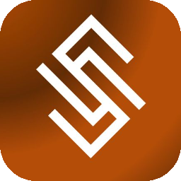 Stepflow